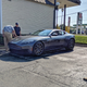 Illustration for article titled Potomac, MD cars coffee dump of photos
